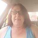Светлана, 53 года