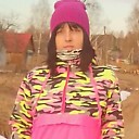 Яна, 29 лет