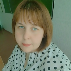 Фотография девушки Анна, 35 лет из г. Шадринск