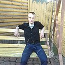 Артем, 38 лет