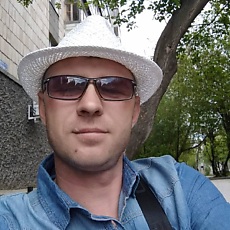 Фотография мужчины Алексей, 42 года из г. Унеча