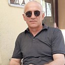 Заур, 58 лет