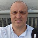 Сергей, 48 лет