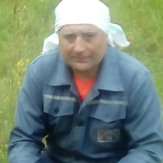 Фотография мужчины Виктор, 64 года из г. Нижняя Салда