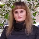 Ольга, 41 год