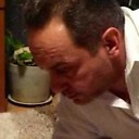 Георгий, 53 года