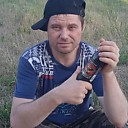 Саша, 43 года