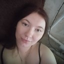 Анна, 32 года