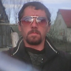 Фотография мужчины Павел, 32 года из г. Белоозерск