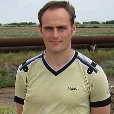 Фотография мужчины Виталий, 38 лет из г. Красноперекопск