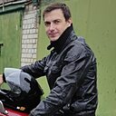 Ivan, 39 лет