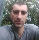 Сергей, 38 лет