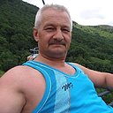 Владимир, 57 лет