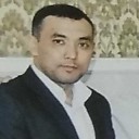 Казакпын, 44 года