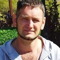 Фотография мужчины Паша, 37 лет из г. Ижевск