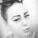 Алена, 35 лет