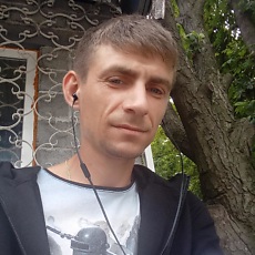 Фотография мужчины Коля, 30 лет из г. Киев
