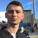 Владимир, 32 года