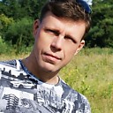 Евгений, 42 года