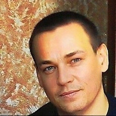 Фотография мужчины Алексей, 49 лет из г. Барнаул