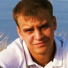 Фотография мужчины Иван, 43 года из г. Батайск