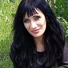 Фотография девушки Ольга, 41 год из г. Копыль