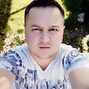 Ерданат, 36 лет