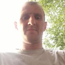 Сергей, 37 лет