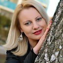 Наталья, 50 лет