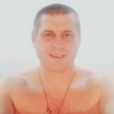 Фотография мужчины Сергей, 45 лет из г. Лисичанск