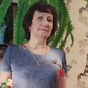 Галя, 63 года