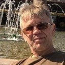 Владимир, 61 год