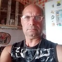 Дмитрий, 59 лет