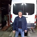 Андрей, 49 лет