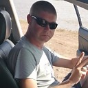 Михаил, 46 лет