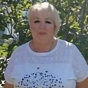 Лариса, 52 года