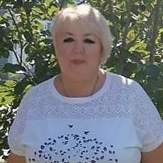 Фотография девушки Лариса, 53 года из г. Барнаул