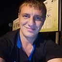 Сергей, 36 лет