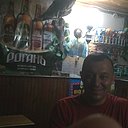 Скромный, 53 года