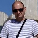 Владимир, 45 лет