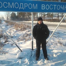 Фотография мужчины Денис, 44 года из г. Иркутск