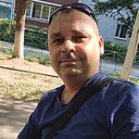 Олег, 40 лет