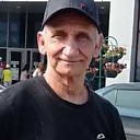 Юрий, 62 года