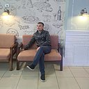 Дмитрий, 40 лет
