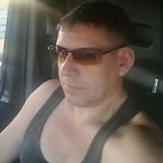 Фотография мужчины Слава, 50 лет из г. Новороссийск