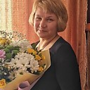Ирина, 54 года
