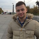 Сергей, 36 лет
