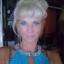 Наталья, 55 лет