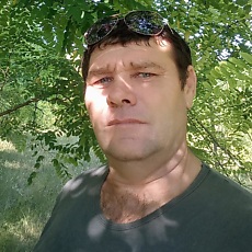 Фотография мужчины Виталий, 50 лет из г. Кишинев