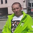 Димка, 33 года